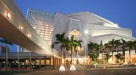 Adrienne Arsht表演艺术中心，Cesar Pelli |摄影，Robin Hill©Www.robinhill.net